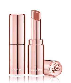 LANCÔME L'Absolu Mademoiselle Shine Lippenstift-4.5 g