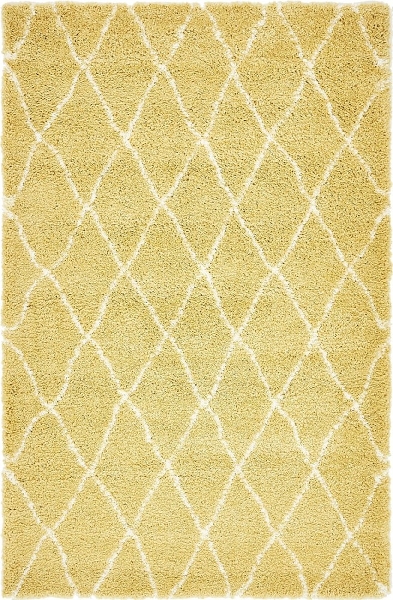 MyFlair Teppich 