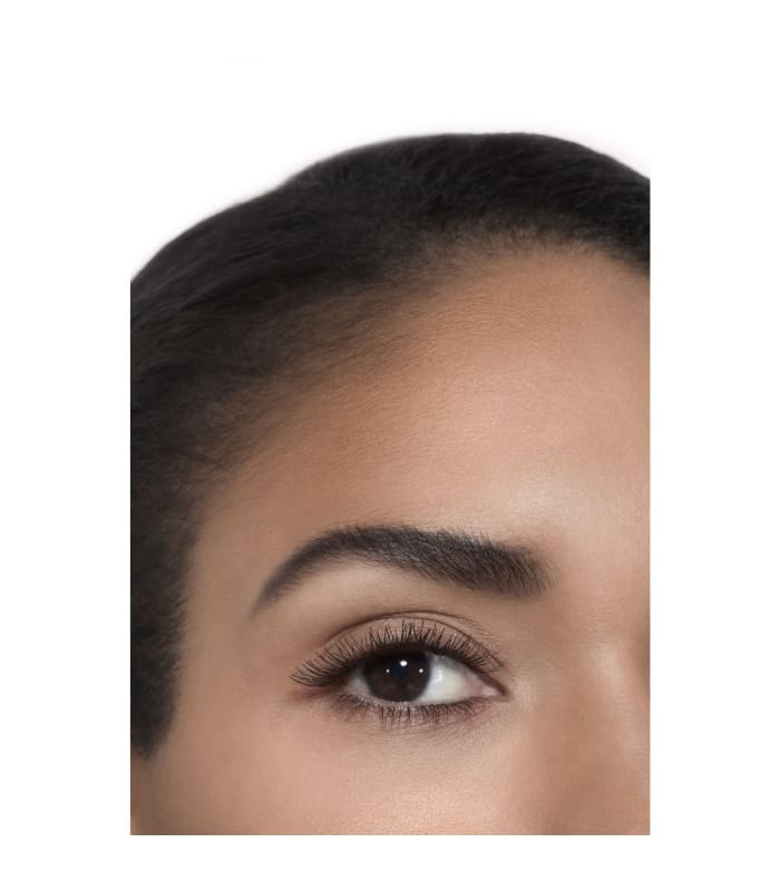 Chanel-INIMITABLE INTENSE-Mascara Multi-Dimensionnel Sophistiqué