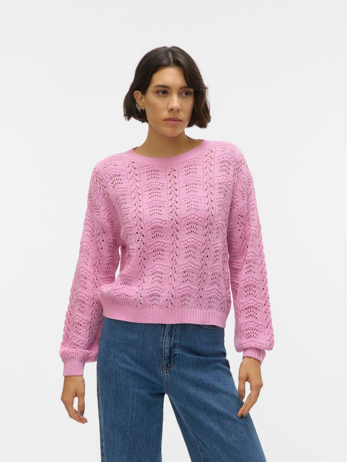 VMARLET Pullover