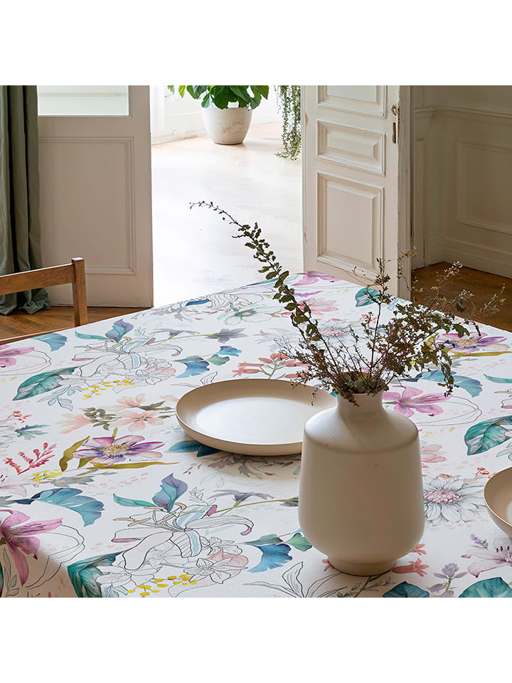 Mint Rugs Tischdecke 