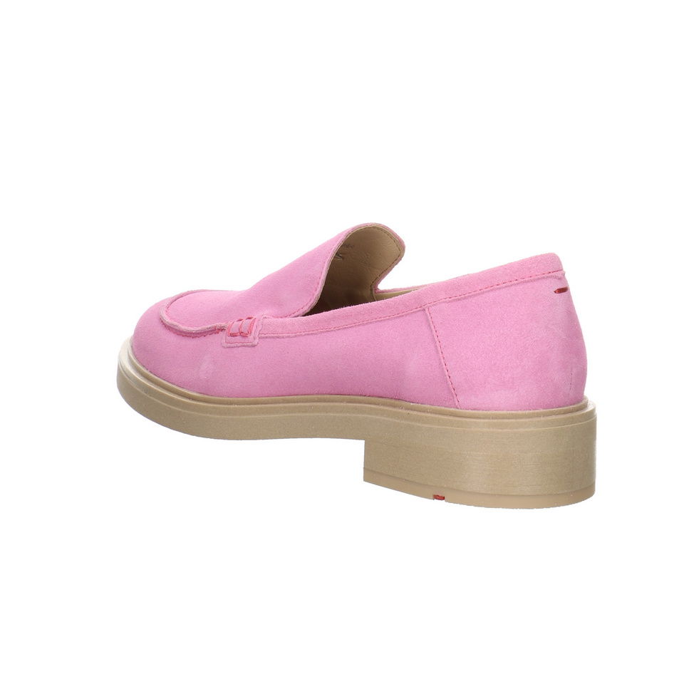 Lloyd Lina Slipper