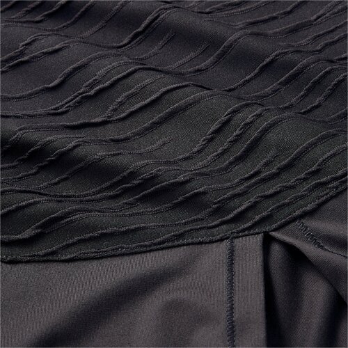 DAMEN SHIRT MATERNITY STUDIO TREND REL