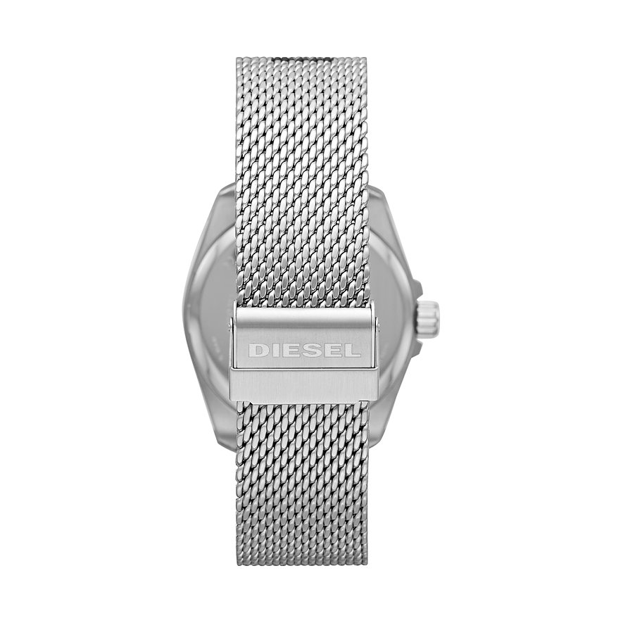 2. Chance - Diesel Herrenuhr
