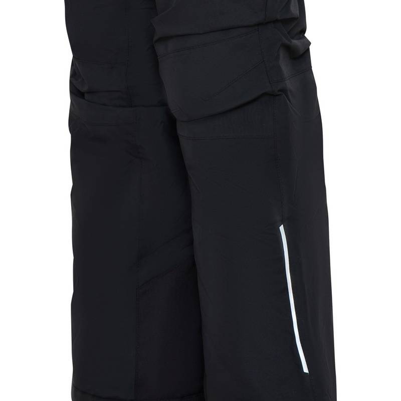 Lego Wear POWAI 708 Skihose Kinder