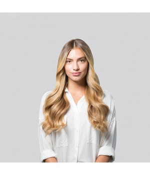 T3 Convertible Collection Loose Waves 38mm Lockenstab-1 Stk