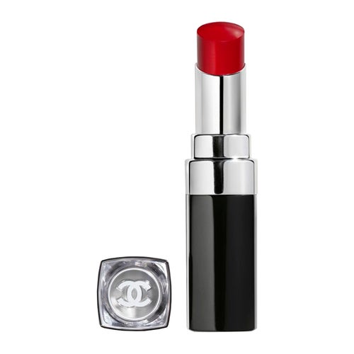 Batom Chanel Rouge Coco Bloom Plumping 152 Sweetness 3 gramas