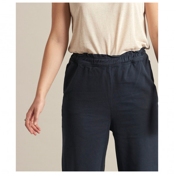 ELSK - Women's Nors Drawstring Pants - Freizeithose