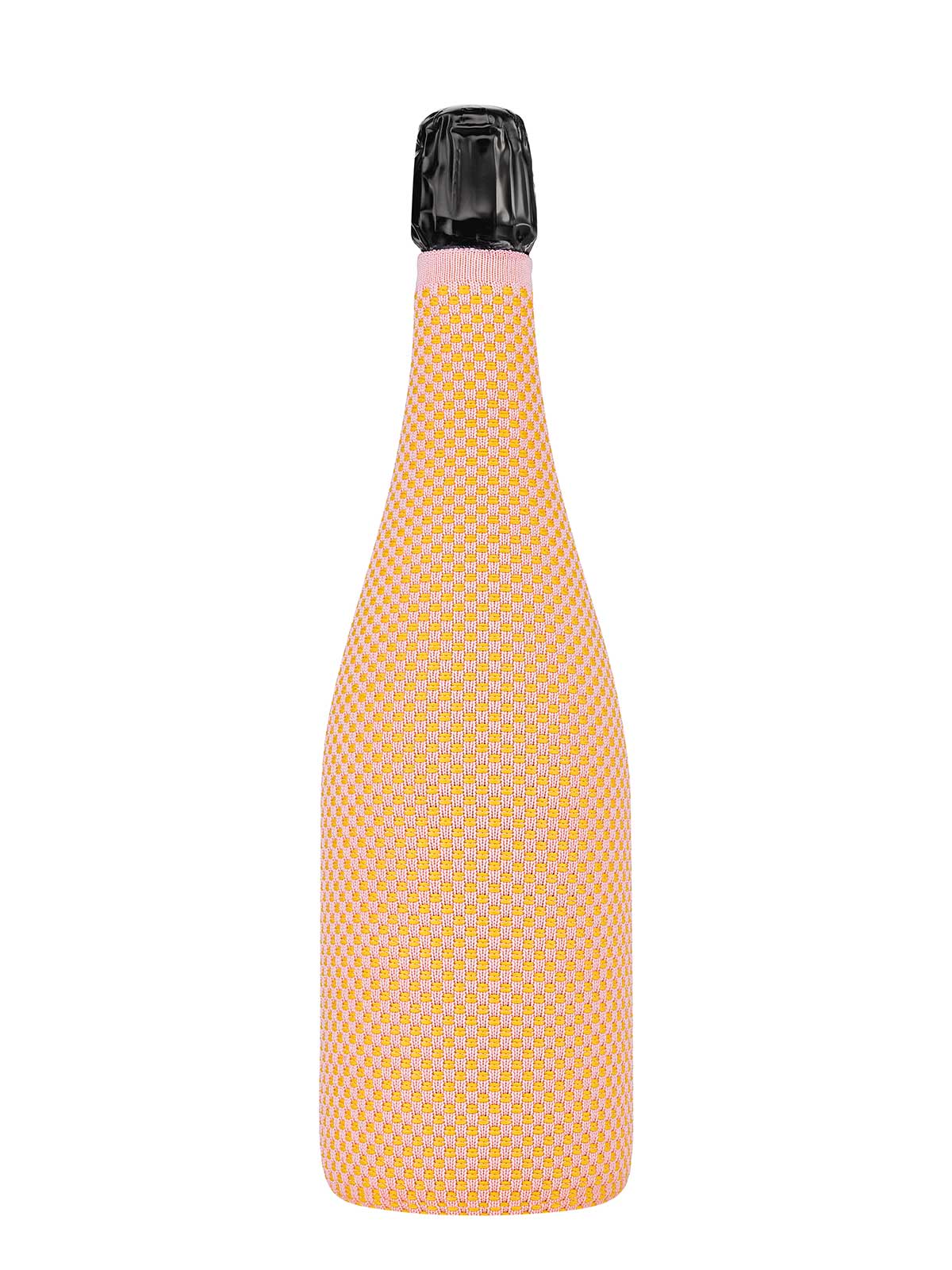 Veuve Clicquot Rose Ice Jacket