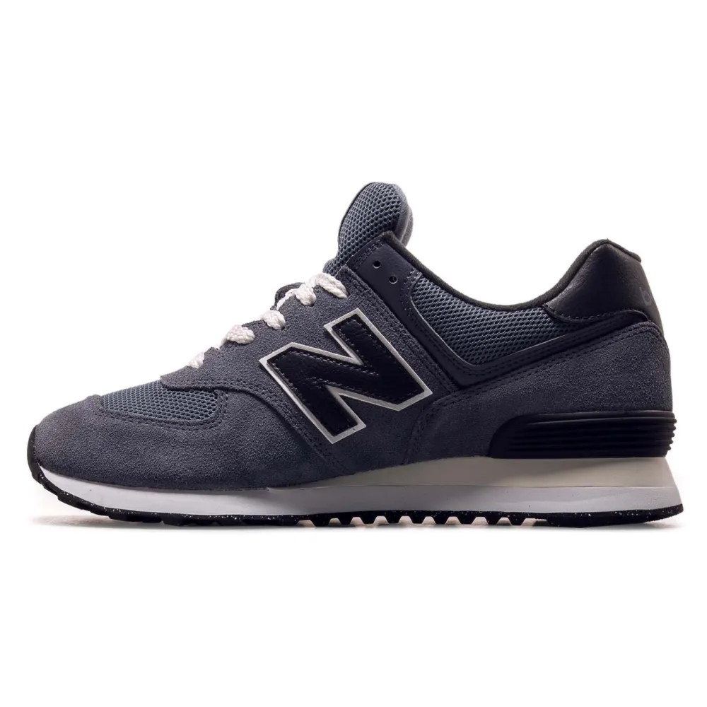 New Balance 574 U574GGE U574-GGE / grau