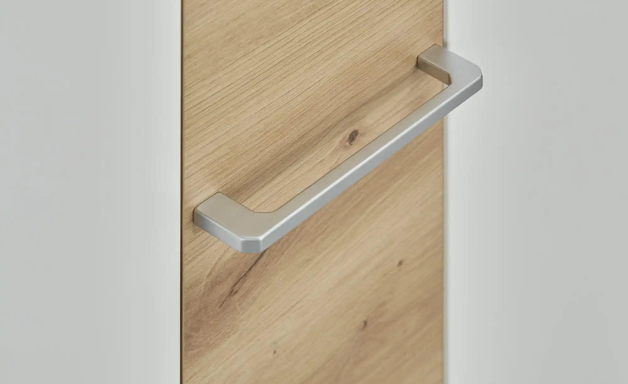 Primo Garderobenschrank