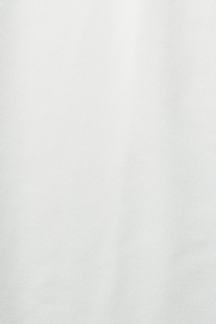 Active T-Shirt