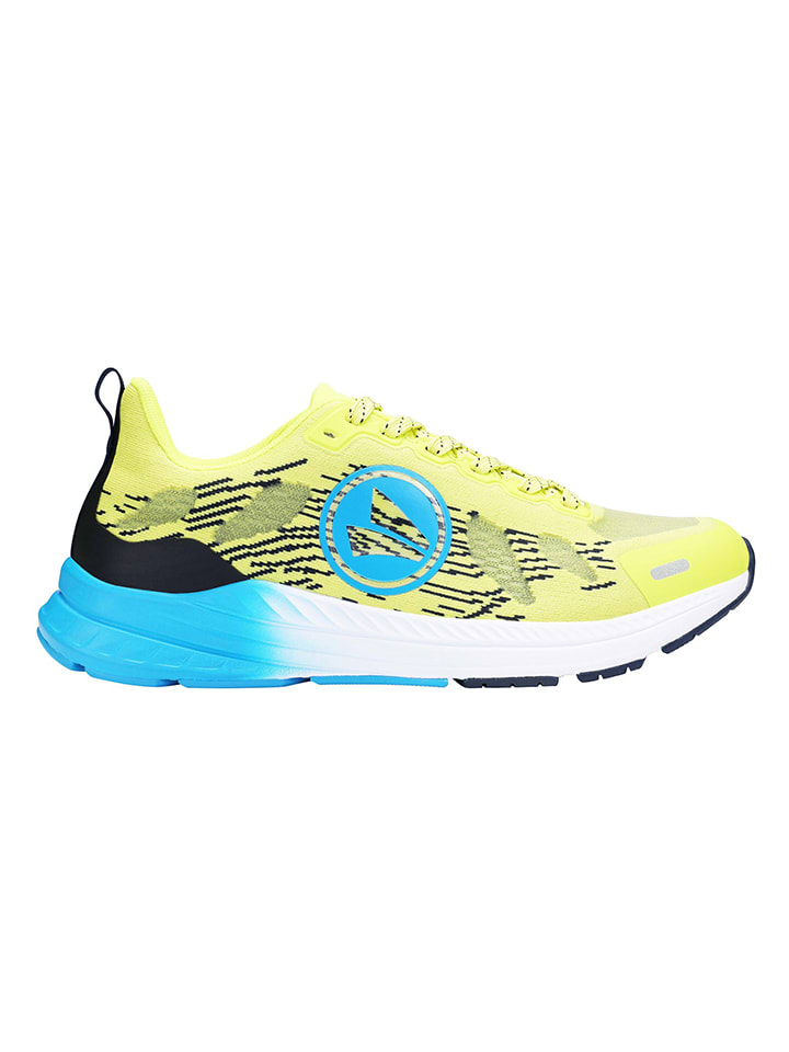 Jako Turnschuhe 