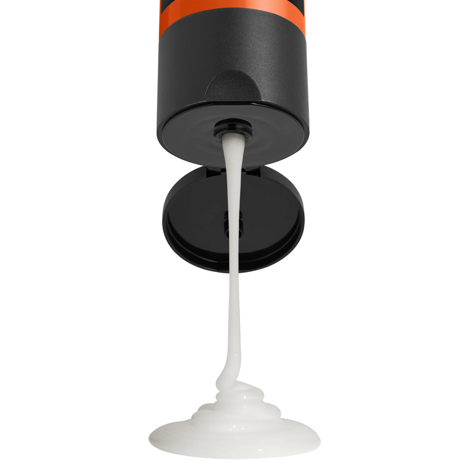 Champú Total Results Mega Sleek - Champú suavizante, champú antiencrespamiento