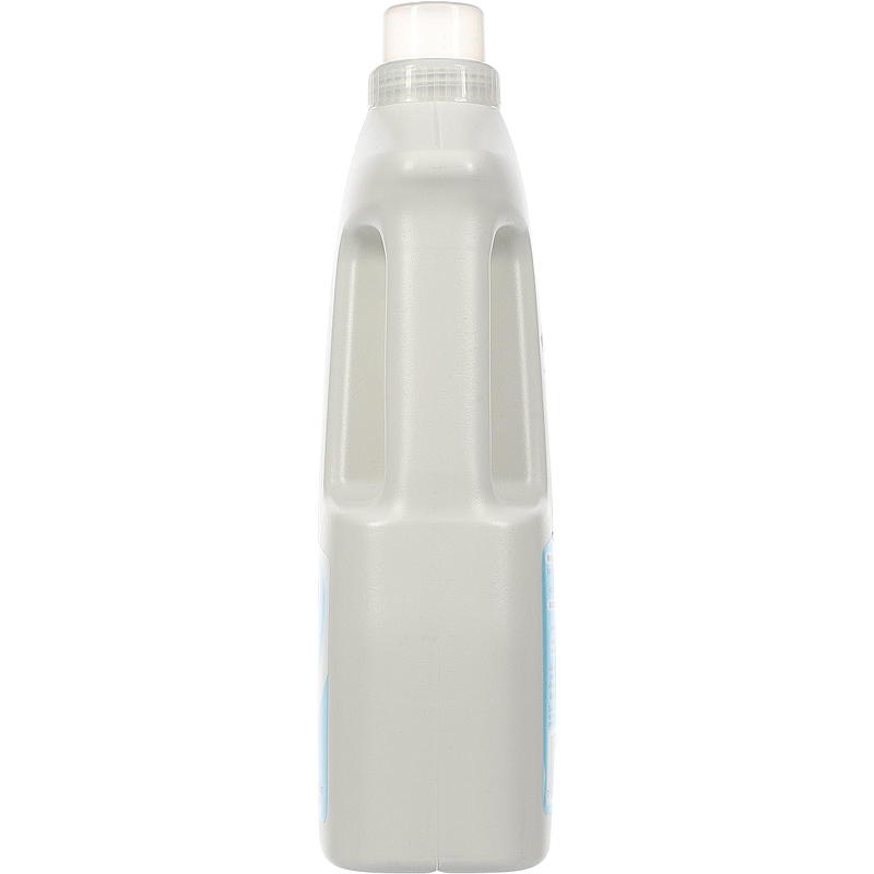 Blenda Tøymykner 1,5 l Blenda Sensitiv