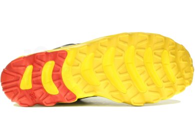 La Sportiva Helios SR M