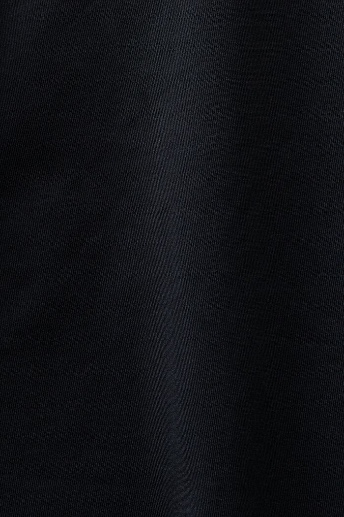 Isolierende Active Hose