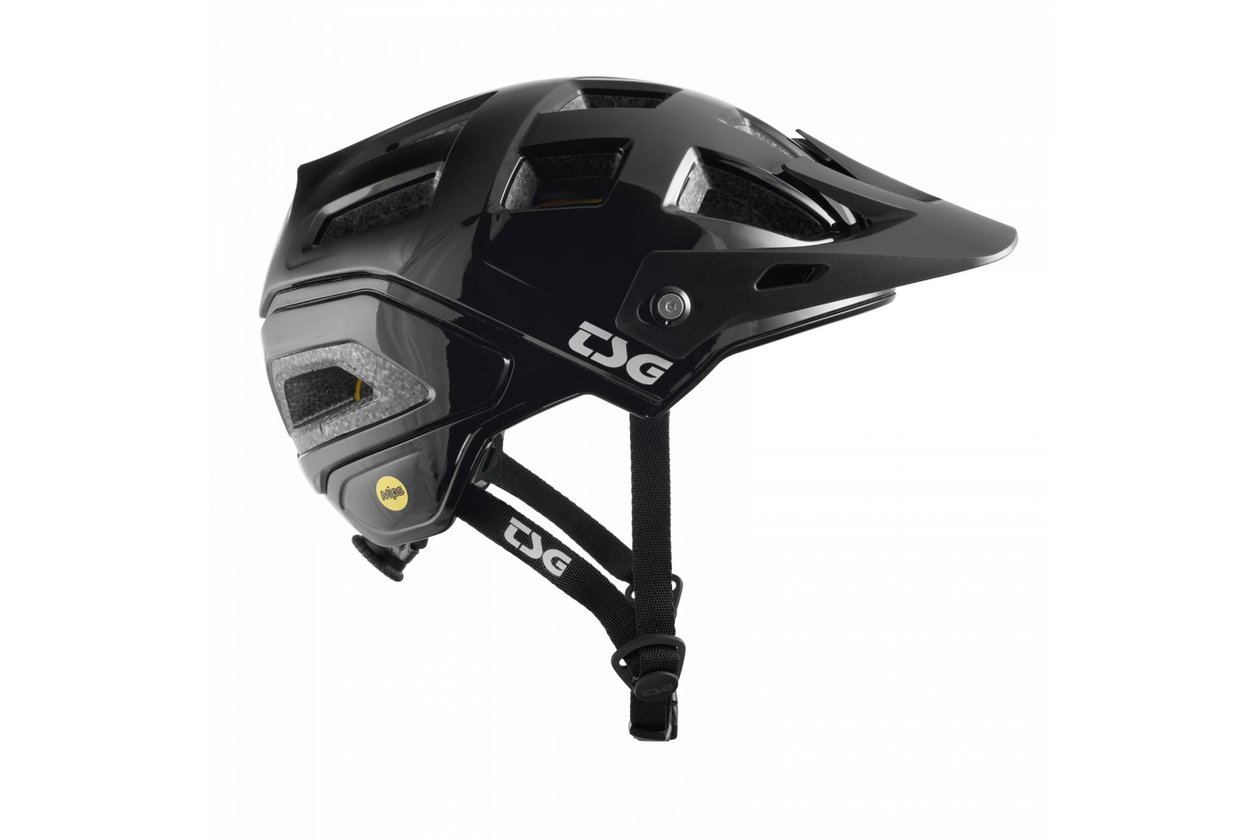 TSG Scope MIPS Solid Color