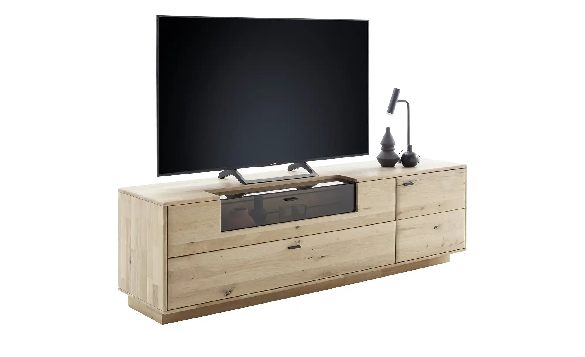 TV-Element Onna