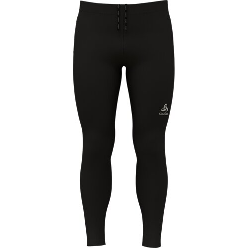 HERREN TIGHTS ESSENTIAL WARM