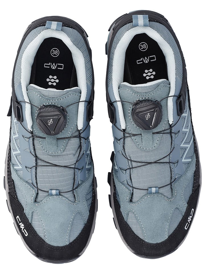 CMP Trekkingschuhe 