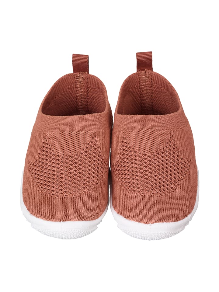 Sterntaler Badeschuhe in 987 günstig kaufen