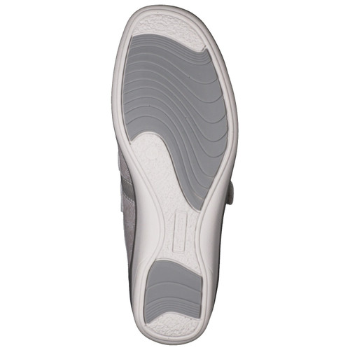 Slipper-25814990003 Stuppy