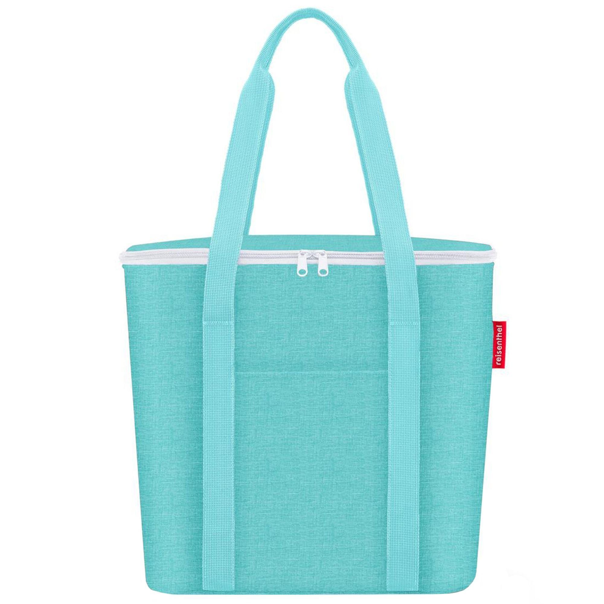 REISENTHEL® Kühltasche, 19 l