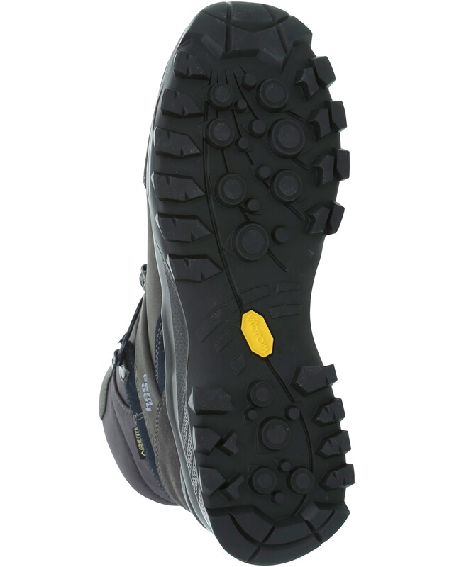 Hanwag Stiefel Banks GTX