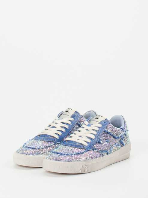Sneaker-16611590056 ASH