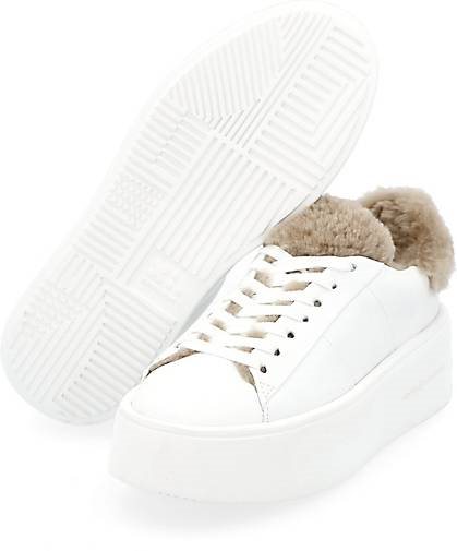 Kennel & Schmenger Sneaker Show