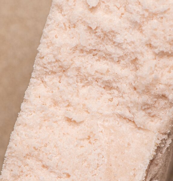 Rosental Repair Conditioner Bar Stückseife