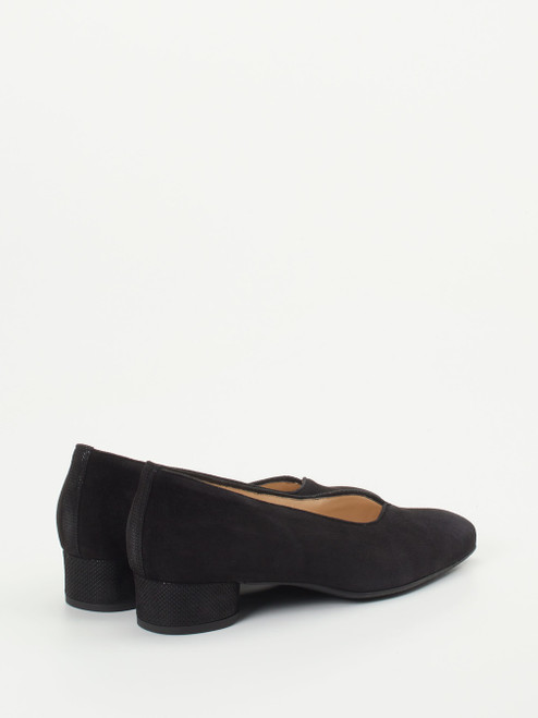 Pumps-24750090127 Hassia
