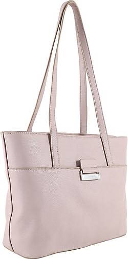 GERRY WEBER Shopper Talk Different