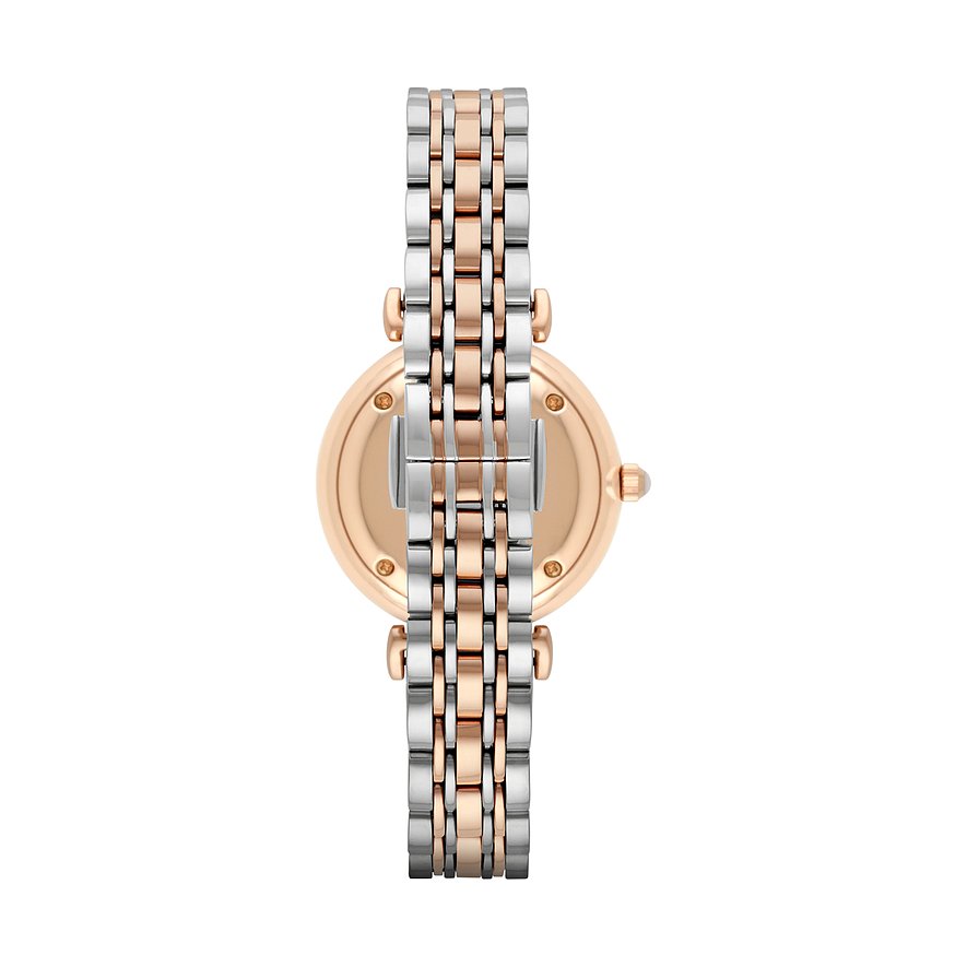 Emporio Armani Damenuhr