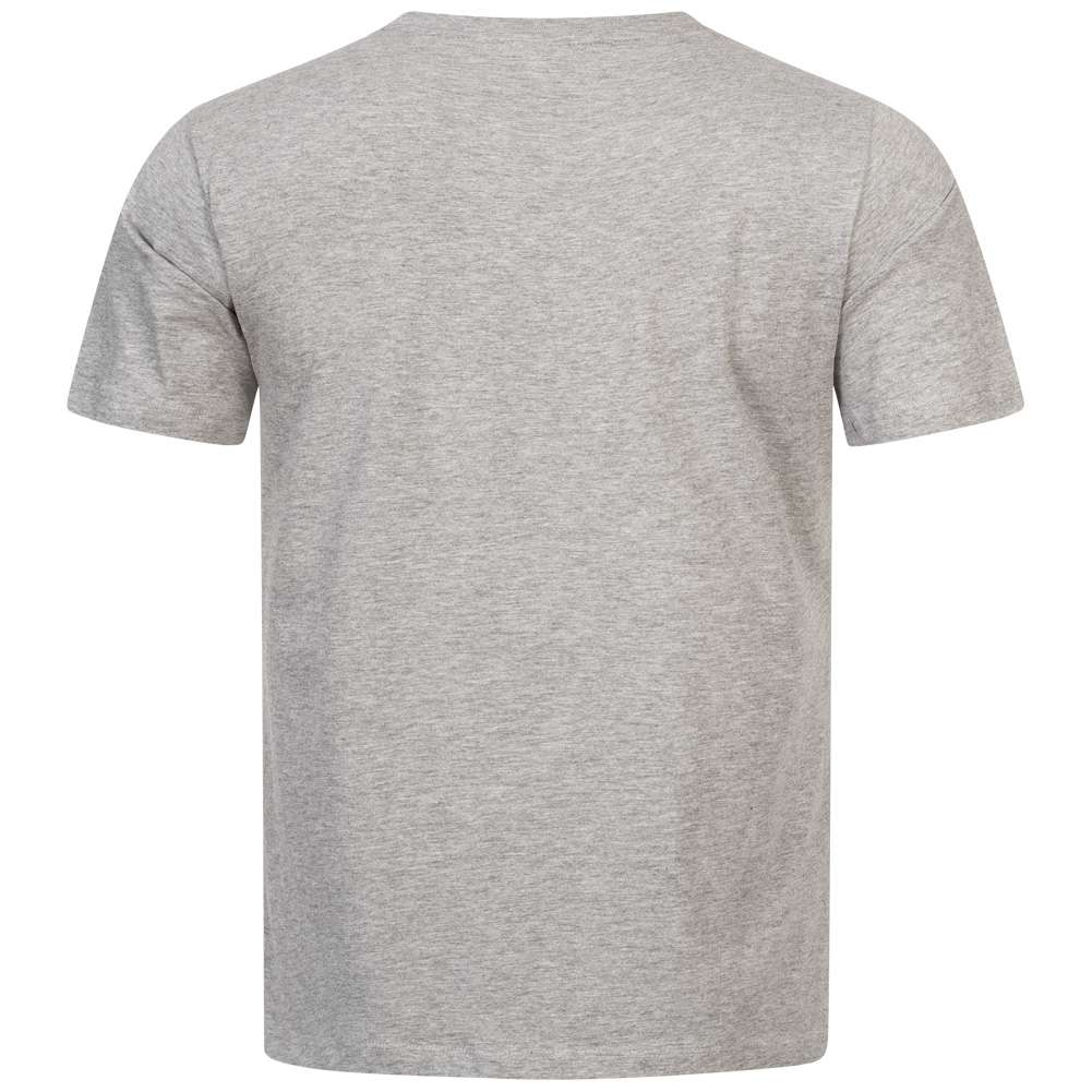 Sergio Tacchini Dust Herren T-Shirt 38702-902
