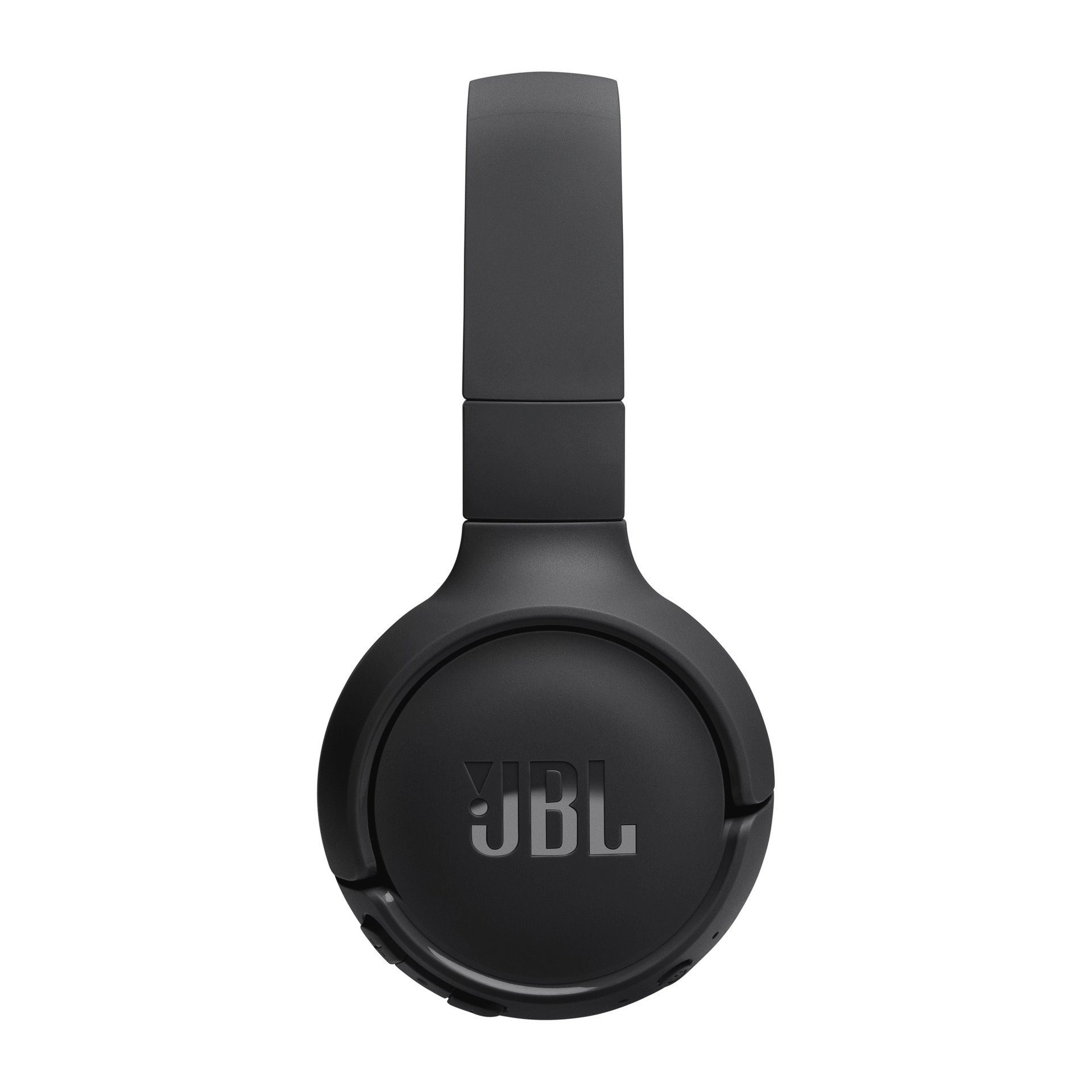 JBL Tune 520 BT Over-Ear-Kopfhörer
