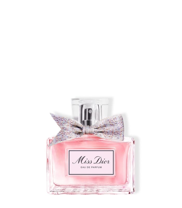 MISS DIOR-Eau de Parfum
