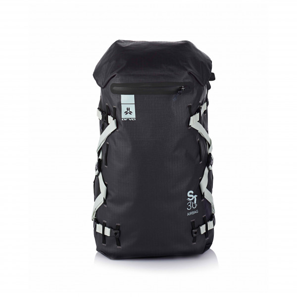 Arva - Airbag Aufsatz Switch ST30 - Lawinenrucksack