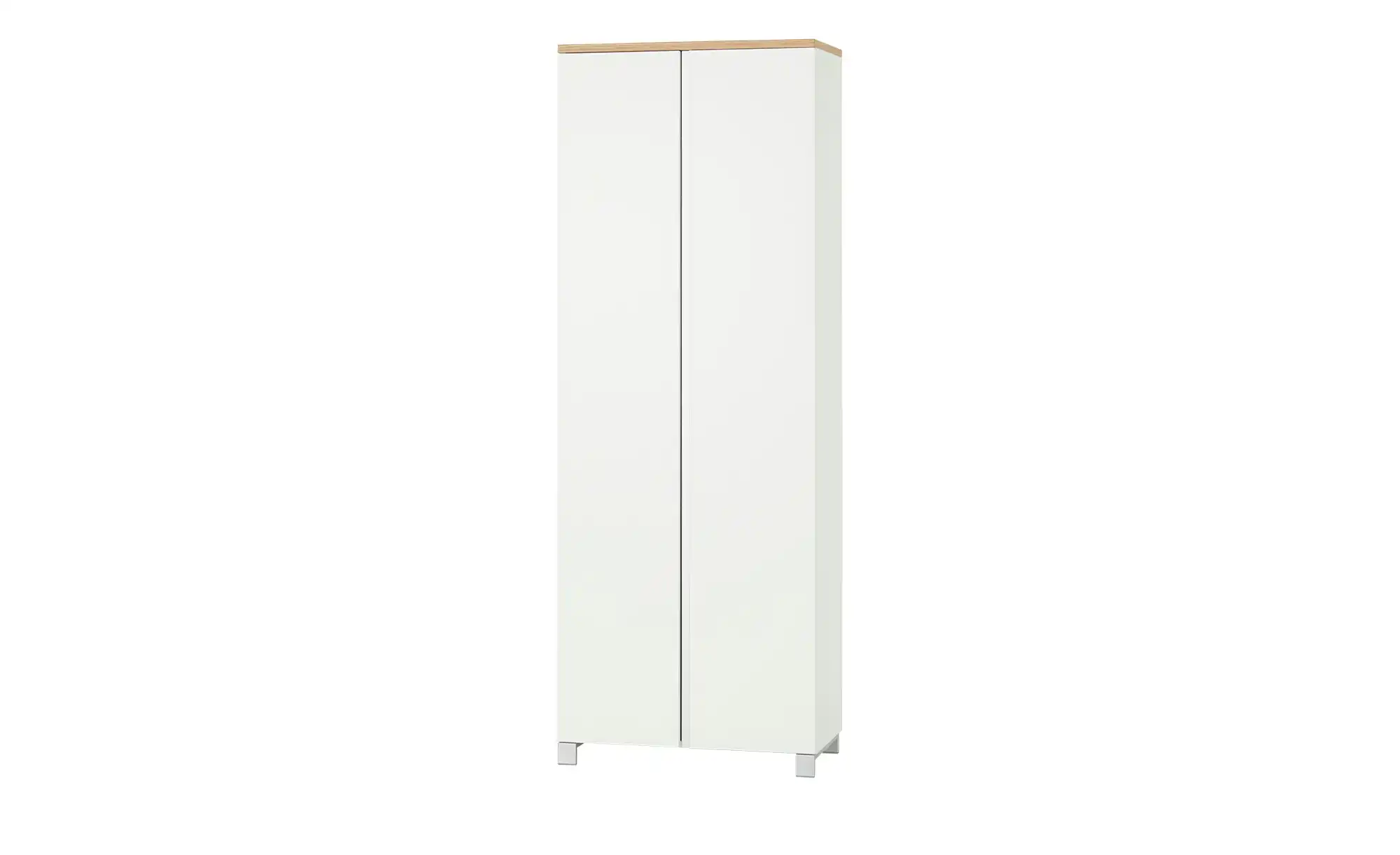 Dielenschrank