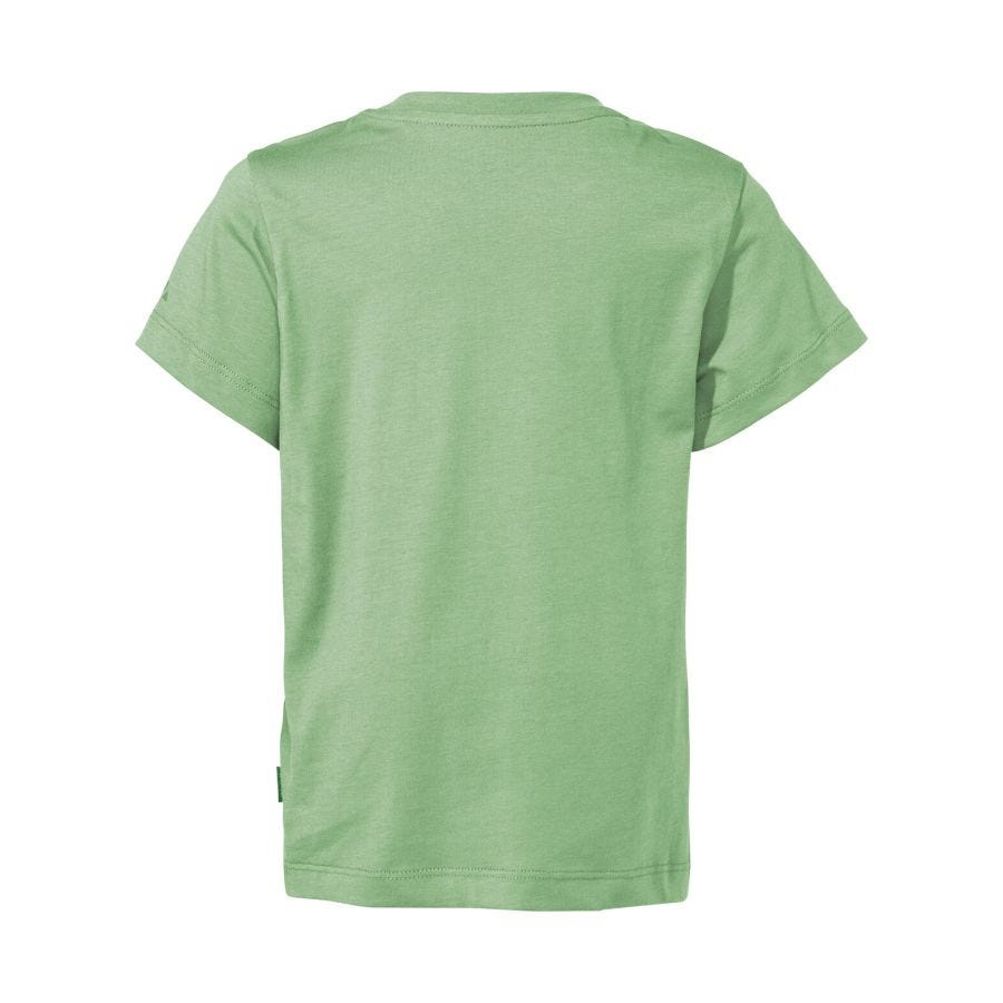 VAUDE T-Shirt Kinder