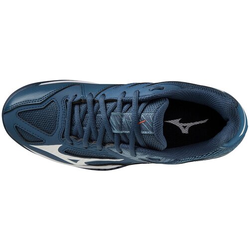 KINDER VOLLEYBALLSCHUHE LIGHTNING STAR Z6 JR(C)