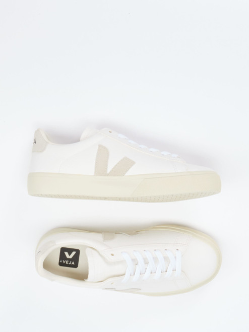 Sneaker-16617990120 VEJA