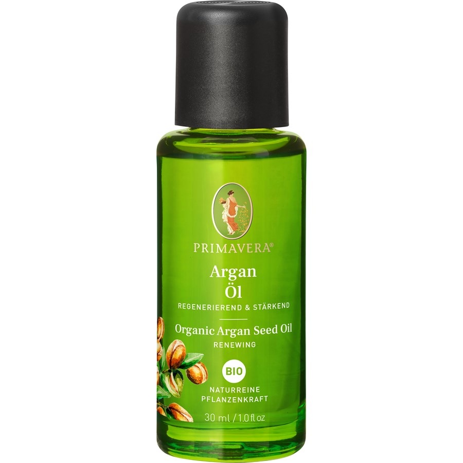 Argan Öl bio