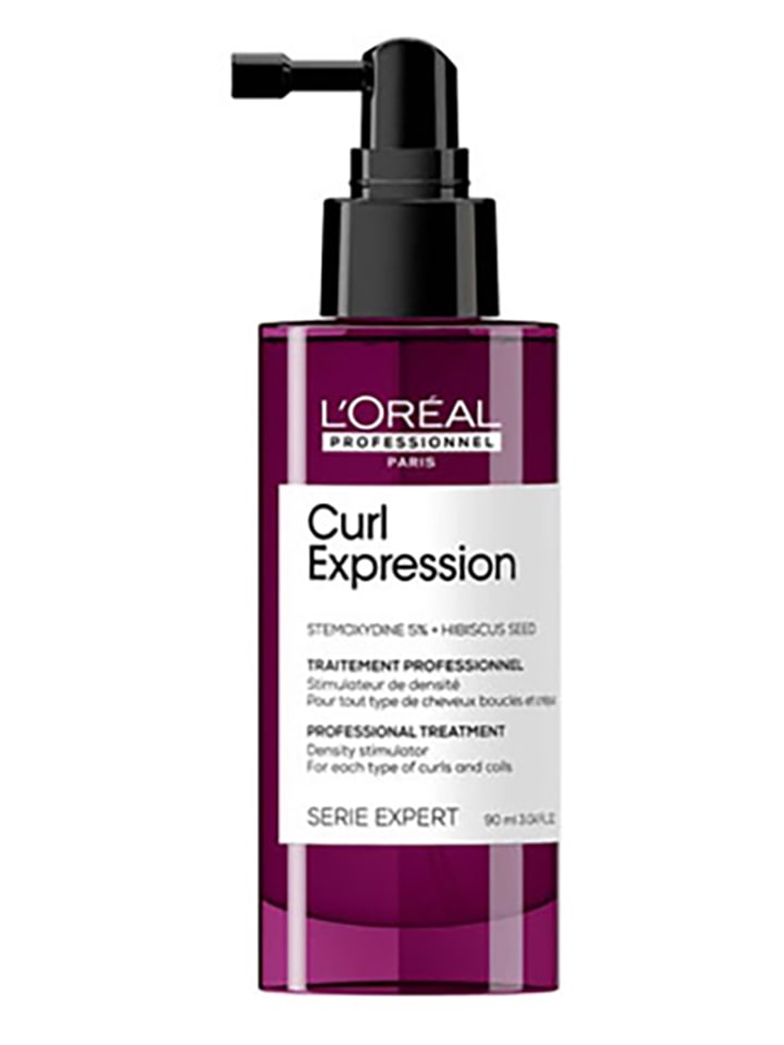 L'Oréal Professionnel Haarserum 