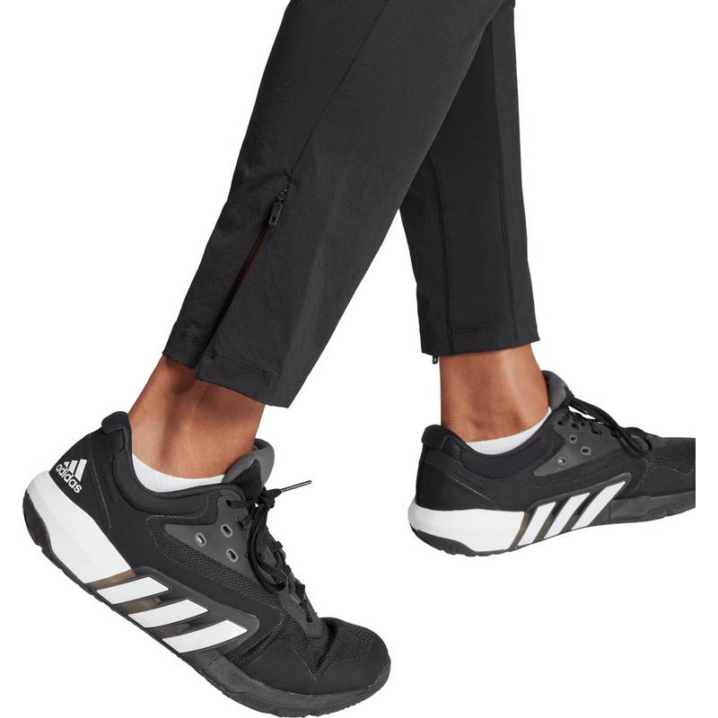 adidas DESIGNED 4 TRAINING CORDURA Trainingshose Herren