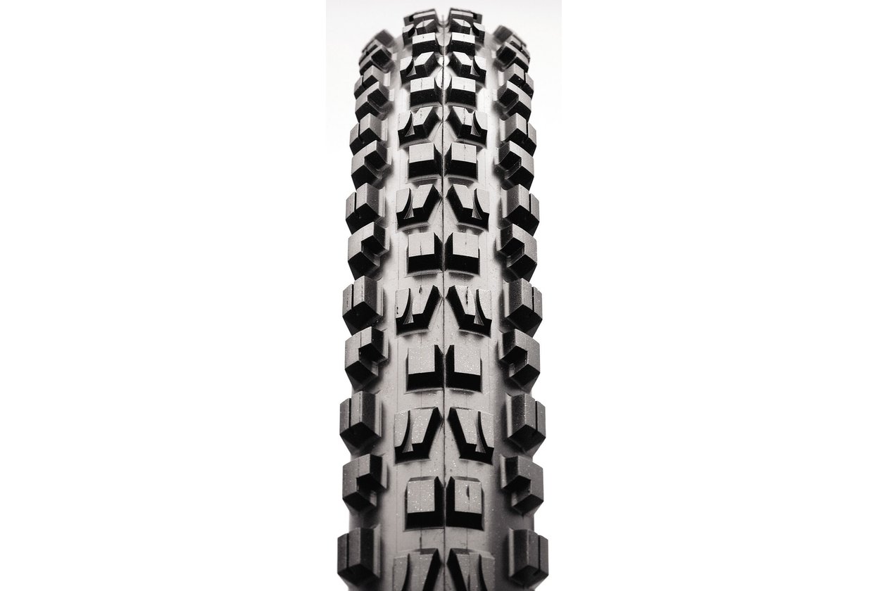 MAXXIS Minion DHF 29x2.50WT EXO+ TR 3C MaxxGrip