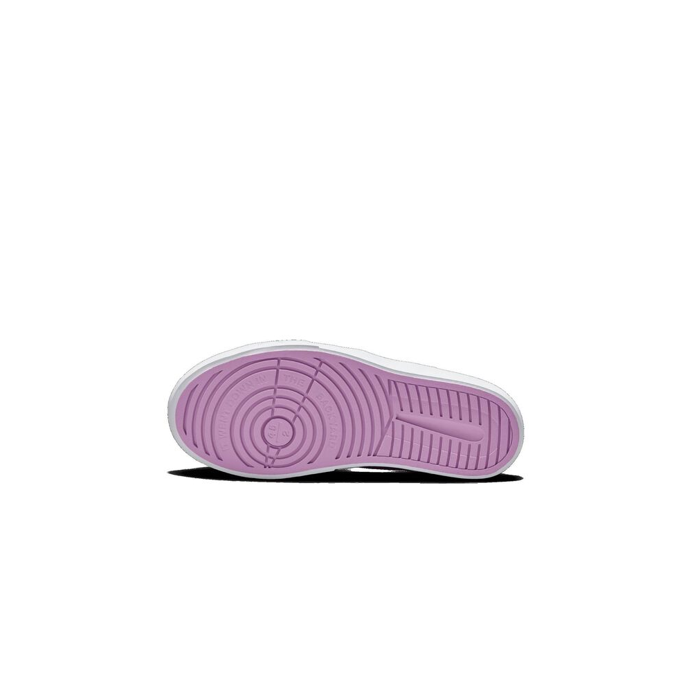 NIKE JORDAN Series DN3205-505 / lila