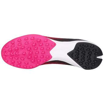 adidas X Speedportal.3LL TF Fußball in pink