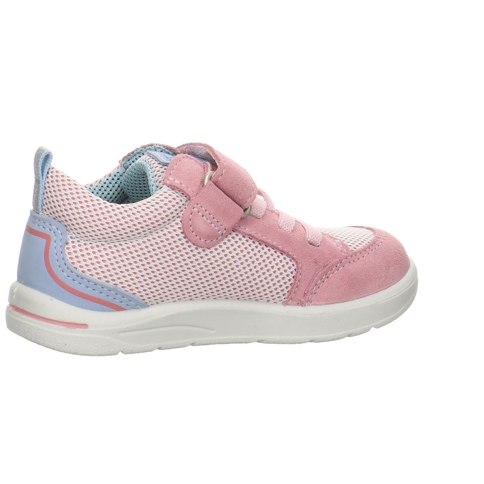 Ricosta Ebbo Klettschuh